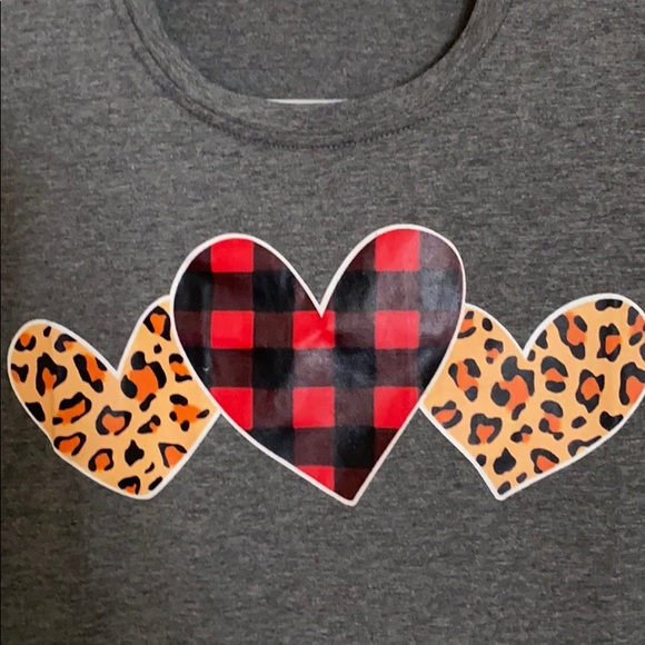 Top - Picture 2 of 2